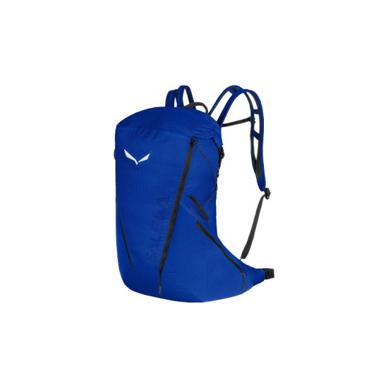 SALEWA - SAC A DOS PEDROC PRO 22L
