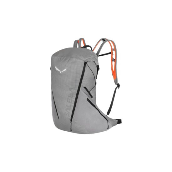 SALEWA - SAC A DOS PEDROC PRO 22L
