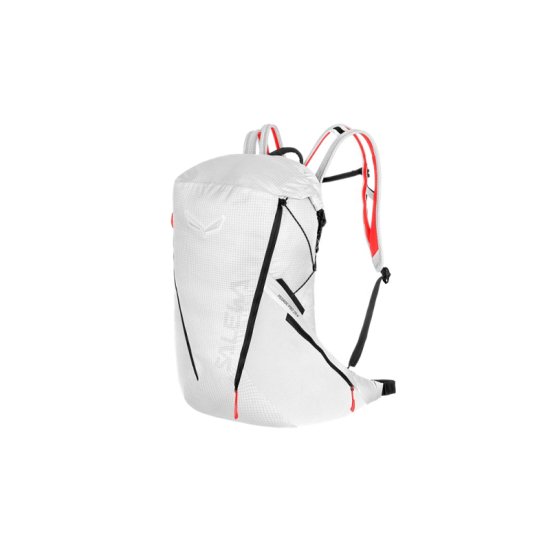 SALEWA - SAC A DOS PEDROC PRO 20L FEMME