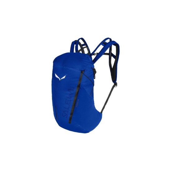 SALEWA - ZAINO PEDROC 16L