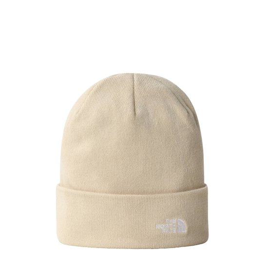 THE NORTH FACE - BONNET NORM