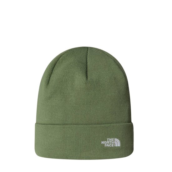 THE NORTH FACE - BONNET NORM