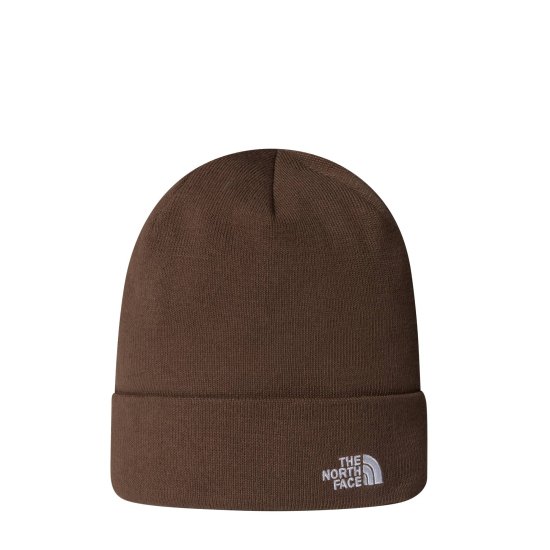 THE NORTH FACE - BONNET NORM