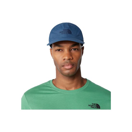 THE NORTH FACE - CASQUETTE HORIZON TRUCKER
