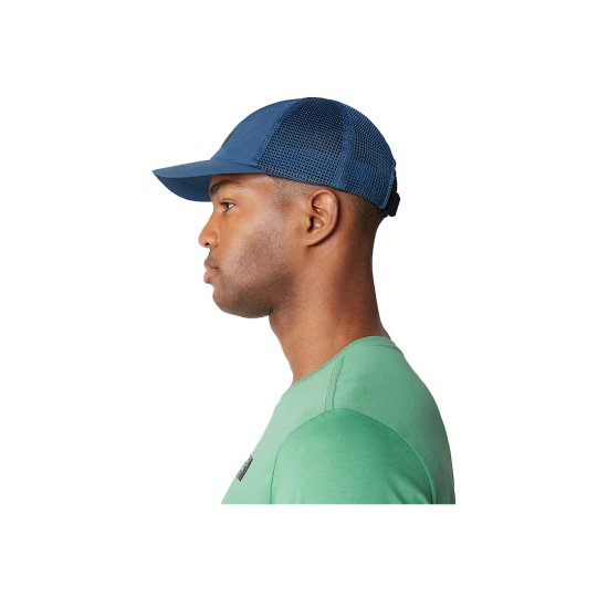 THE NORTH FACE - CASQUETTE HORIZON TRUCKER