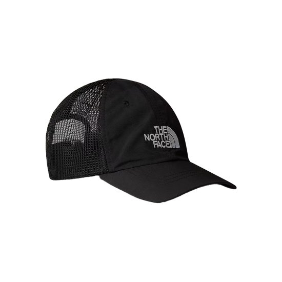 THE NORTH FACE - CASQUETTE HORIZON TRUCKER