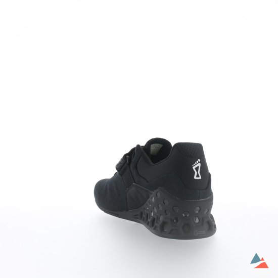 INOV 8 - FASTLIFT POWER G 380 HOMME