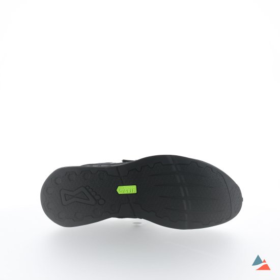 INOV 8 - FASTLIFT POWER G 380 HOMME