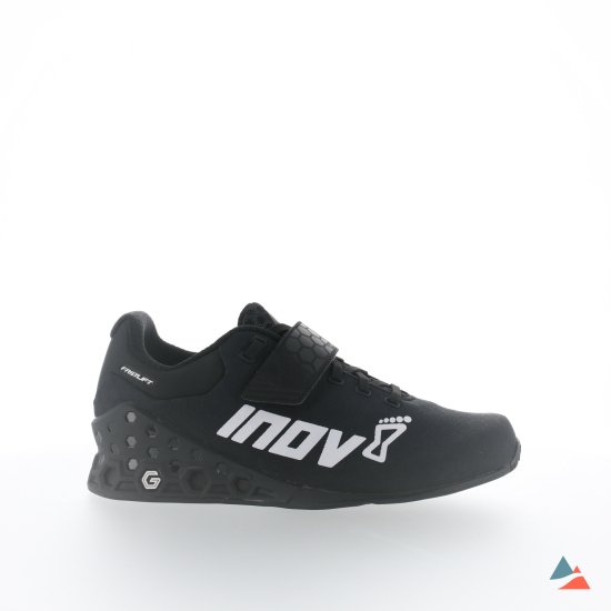 INOV 8 - FASTLIFT POWER G 380 HOMME