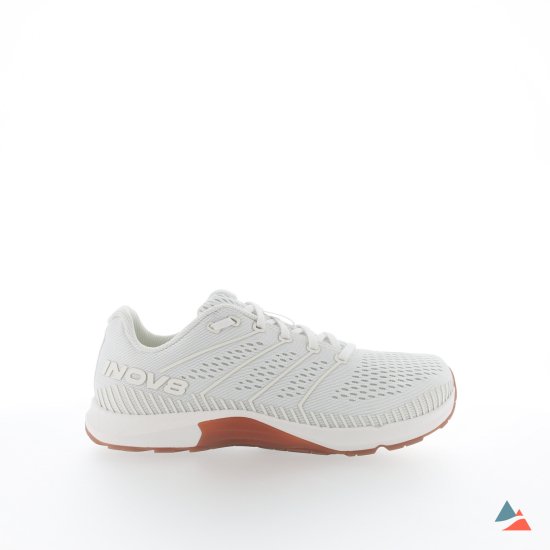 INOV 8 - F-FLY FEMME
