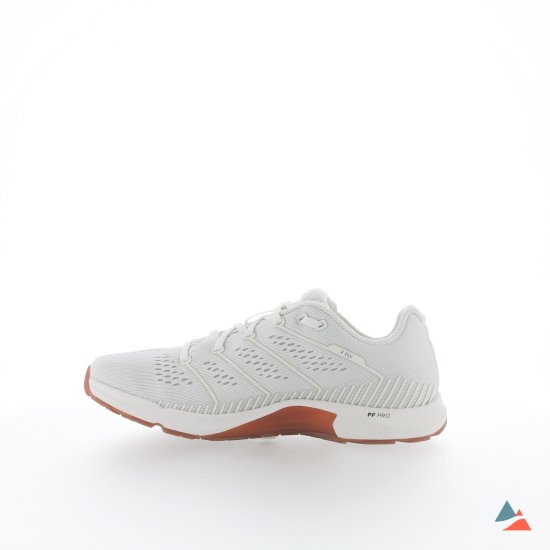 INOV 8 - F-FLY FEMME