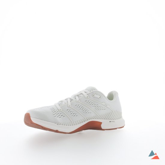 INOV 8 - F-FLY FEMME