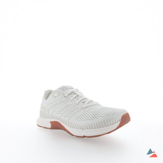 INOV 8 - F-FLY FEMME