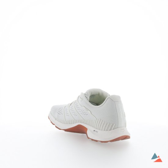 INOV 8 - F-FLY FEMME