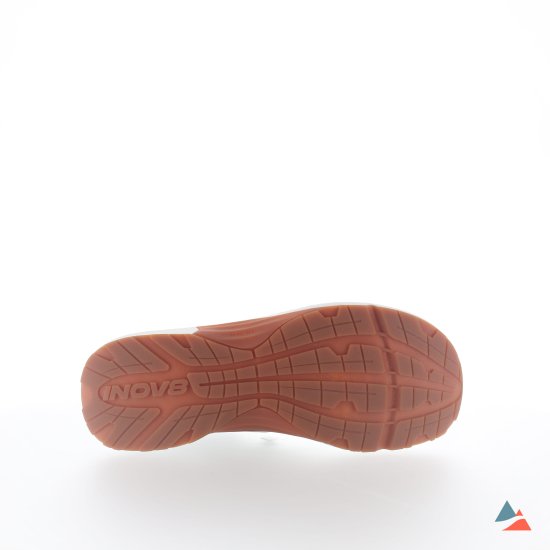 INOV 8 - F-FLY FEMME