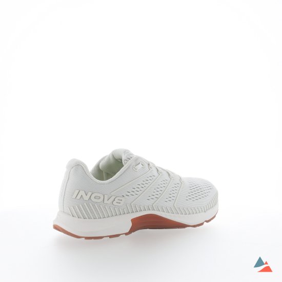 INOV 8 - F-FLY FEMME