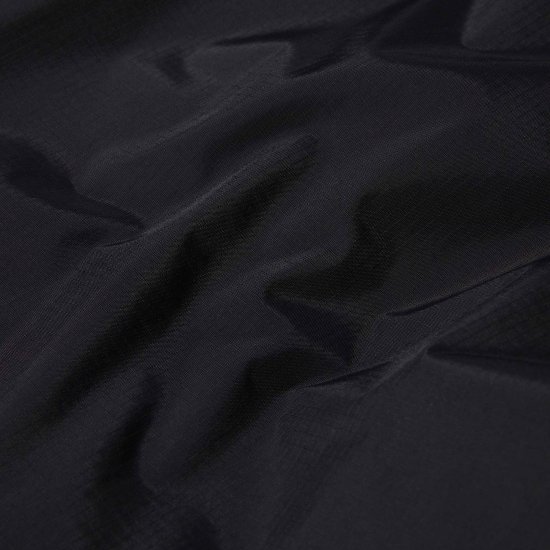 THE NORTH FACE - Pantalone Antora da uomo