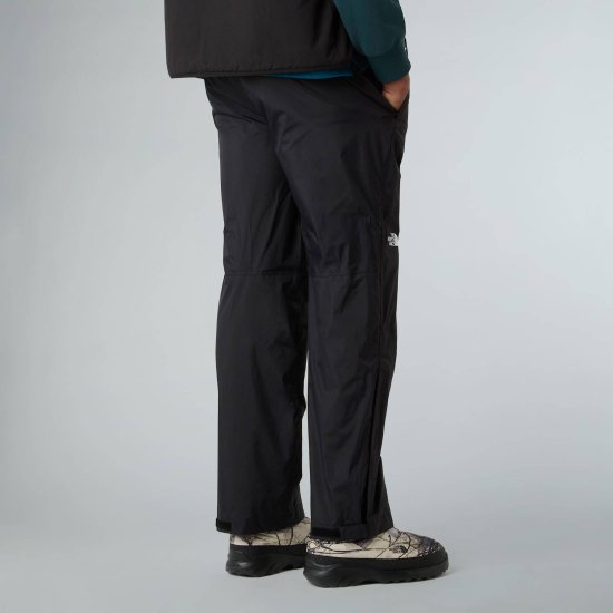 THE NORTH FACE - Pantalone Antora da uomo