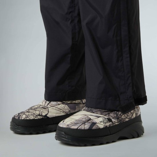 THE NORTH FACE - Pantalone Antora da uomo
