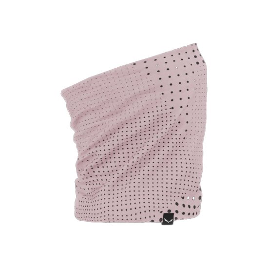 SALEWA - Tour de cou Icono