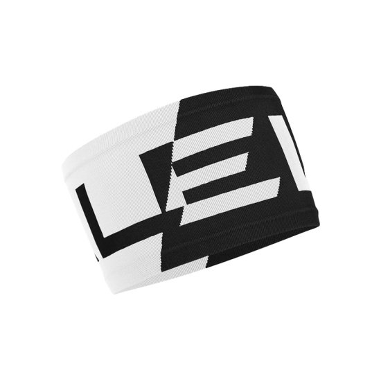 SALEWA - Bandeau Pedroc Seamless