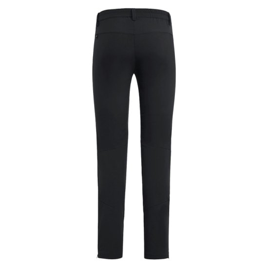 SALEWA - PANTALON PUEZ ORVAL 2 DURASTRETCH HOMME