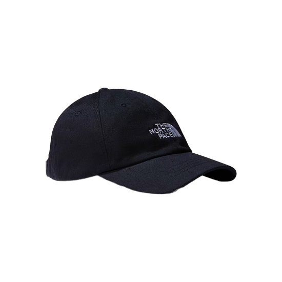 THE NORTH FACE - CASQUETTE NORM