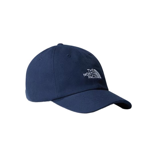 THE NORTH FACE - CASQUETTE NORM
