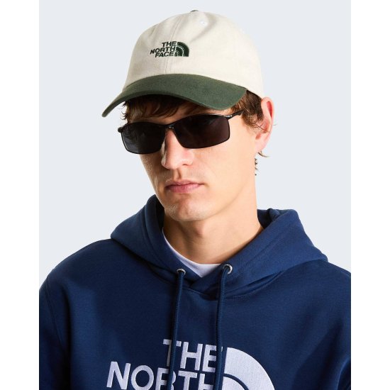 THE NORTH FACE - CASQUETTE NORM