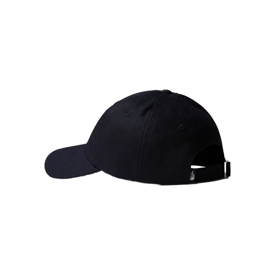 THE NORTH FACE - CASQUETTE NORM