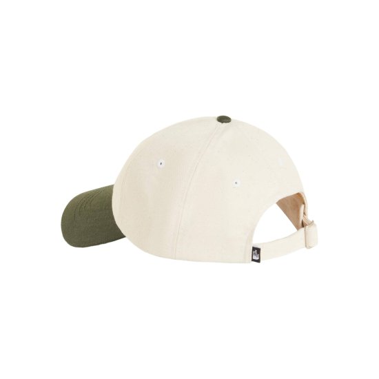 THE NORTH FACE - CASQUETTE NORM