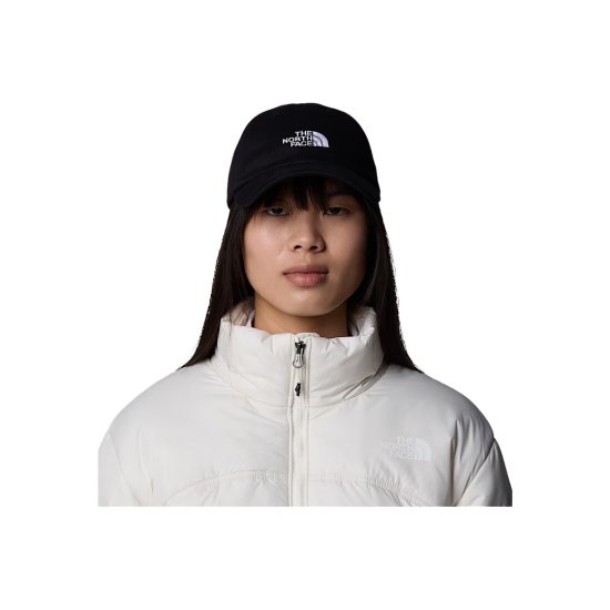 THE NORTH FACE - CASQUETTE NORM