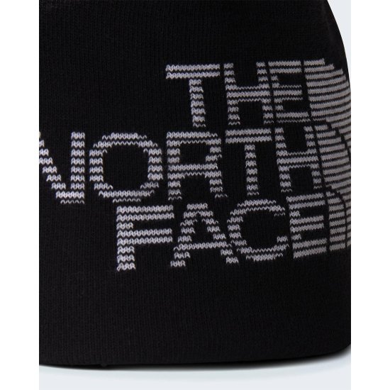 THE NORTH FACE - Berretto REVERSIBLE HIGHLINE BEANIE