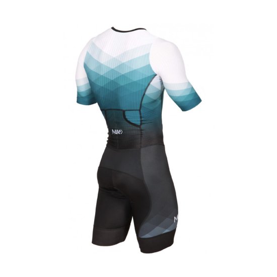 MAKO - TRIFONCTION PRO SET-IN HOMME