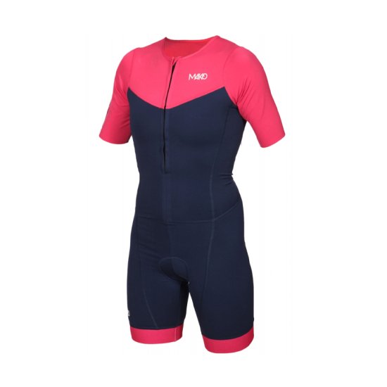 MAKO - TRIFUNZIONE TEAM SET-IN DONNA
