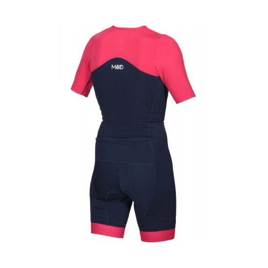 MAKO - TRIFUNZIONE TEAM SET-IN DONNA
