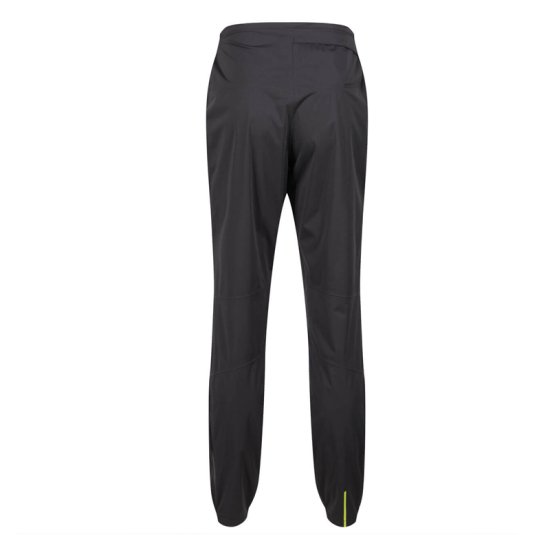 INOV 8 - Pantalone da trail uomo