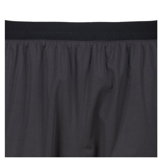 INOV 8 - Pantalone da trail uomo