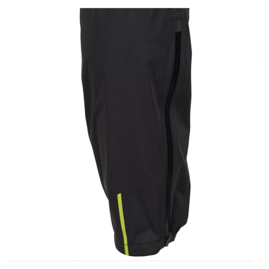INOV 8 - Pantalone da trail uomo