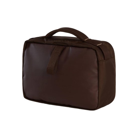 THE NORTH FACE - Trousse de toilette Base Camp Voyager