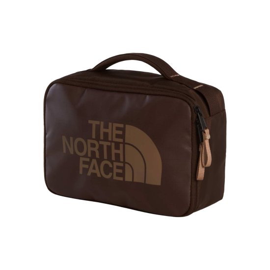 THE NORTH FACE - Trousse de toilette Base Camp Voyager