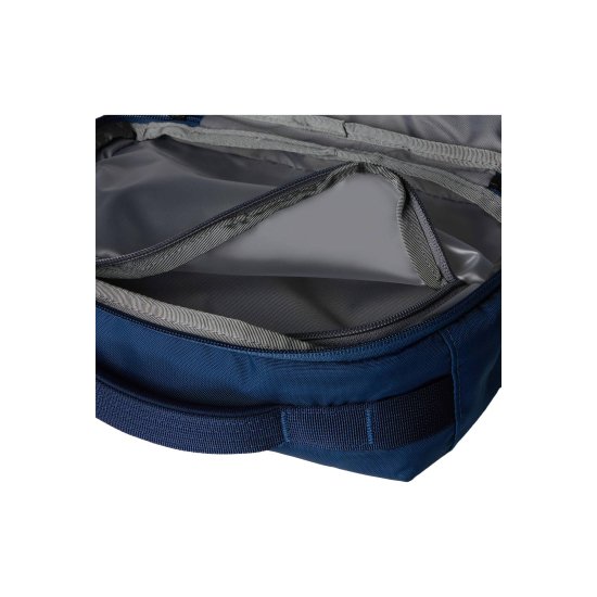 THE NORTH FACE - Necessaire da toilette Base Camp Voyager