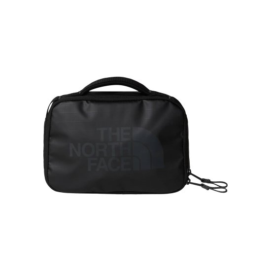 THE NORTH FACE - Trousse de toilette Base Camp Voyager
