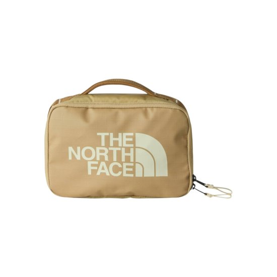 THE NORTH FACE - Trousse de toilette Base Camp Voyager