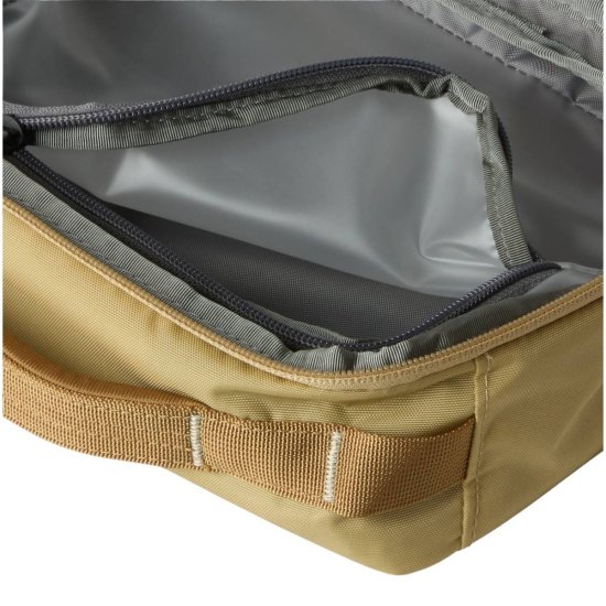 THE NORTH FACE - Trousse de toilette Base Camp Voyager