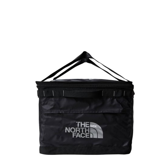 THE NORTH FACE - SAC BASE CAMP GEAR BOX M