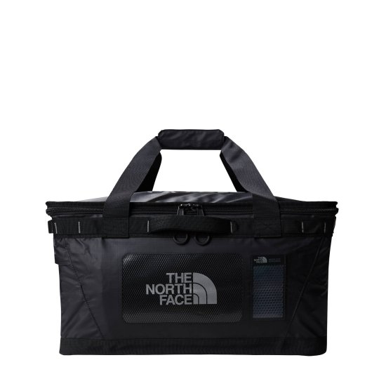 THE NORTH FACE - SAC BASE CAMP GEAR BOX M