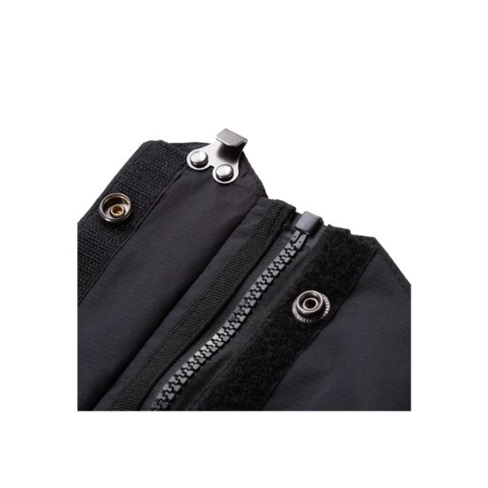 TREKMATES - Guêtres Rannoch Dry