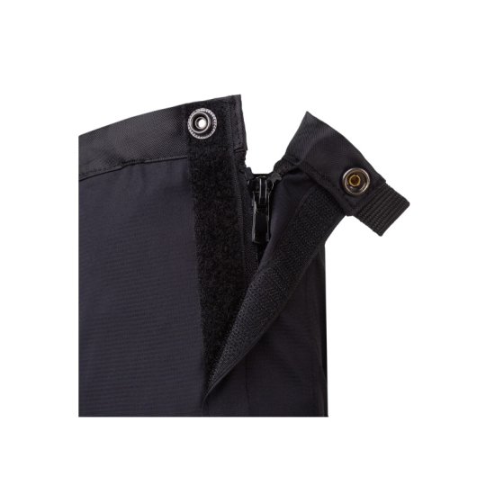 TREKMATES - Guêtres Rannoch Dry