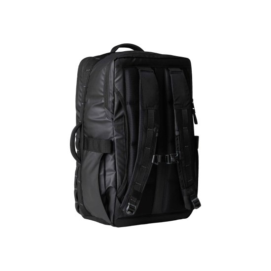THE NORTH FACE - Sac Base Camp Voyager Travel Pack 35 L